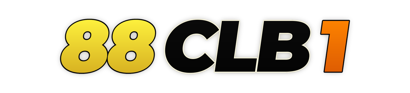 88clb1